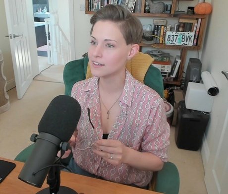 european onlyfans nudes gallery