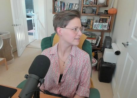 shemale cum in mouth onlyfans free picture