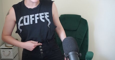 naked pictures onlyfans free pic