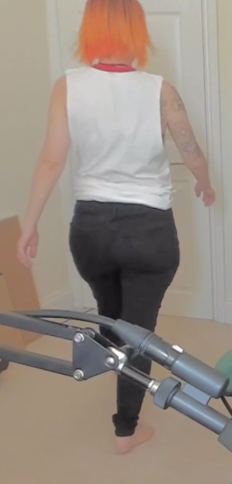 bbc ebony onlyfans porn archive