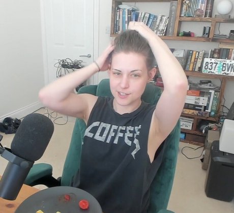 sexy selfie onlyfans erotic photos