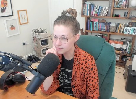 mexican milf onlyfans adult galleries