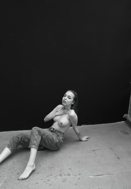 teen pantyhose onlyfans sexy xxx pictures