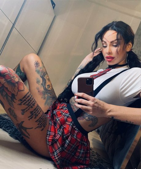 luxurysierrarossie sex star archive