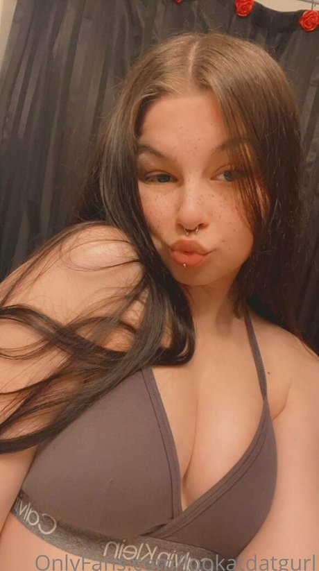 lookatdatgurl actress images