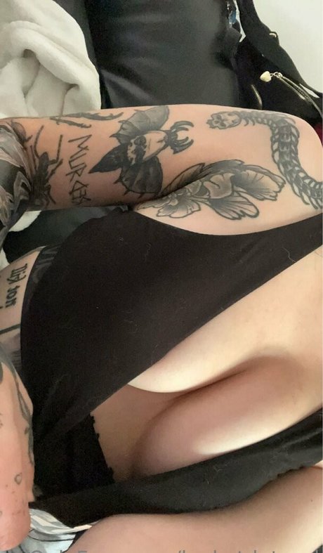 lookatdatgurl star pornographic photo