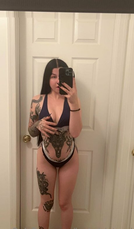 lookatdatgurl star pornographic galleries