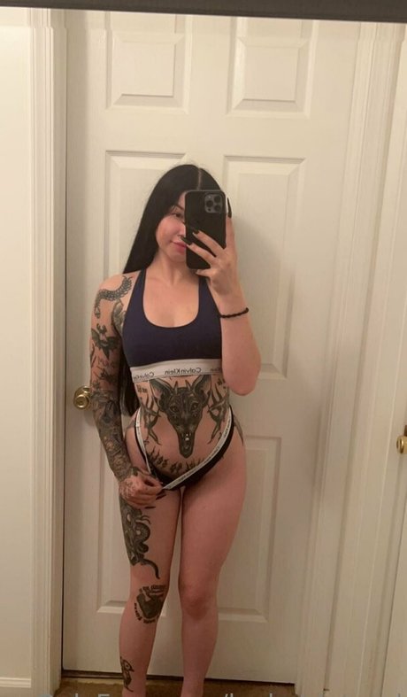 lookatdatgurl sexy model archive