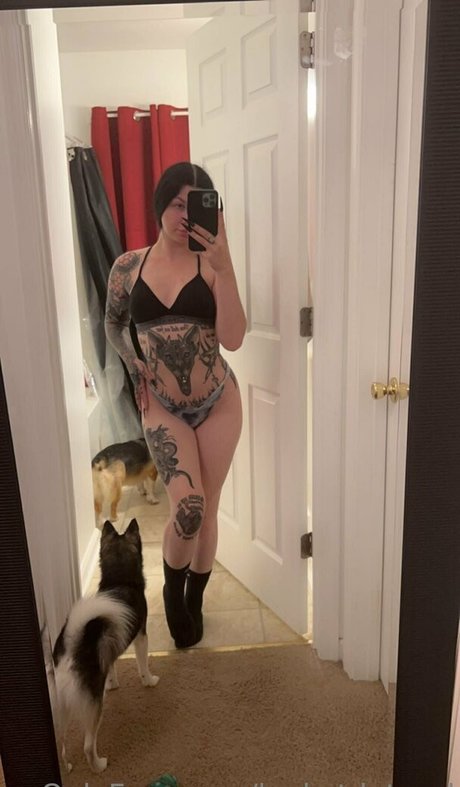 cheerleader onlyfans sexy pic