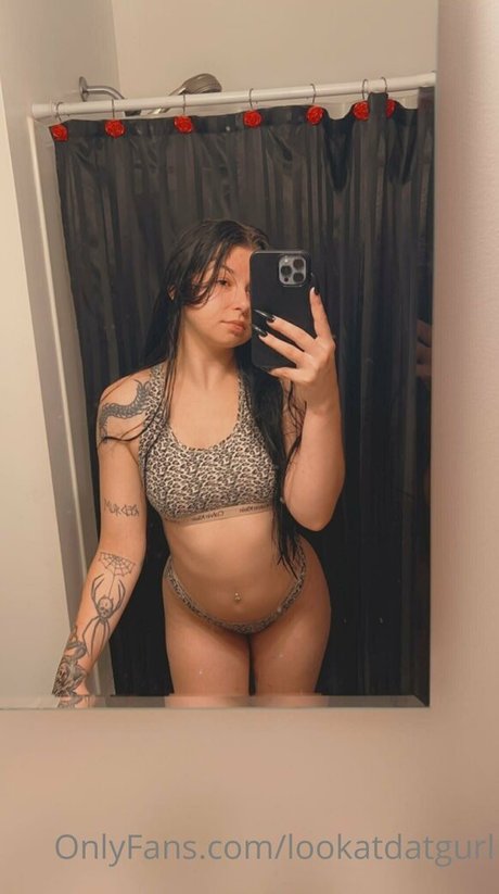 lookatdatgurl best actress pics