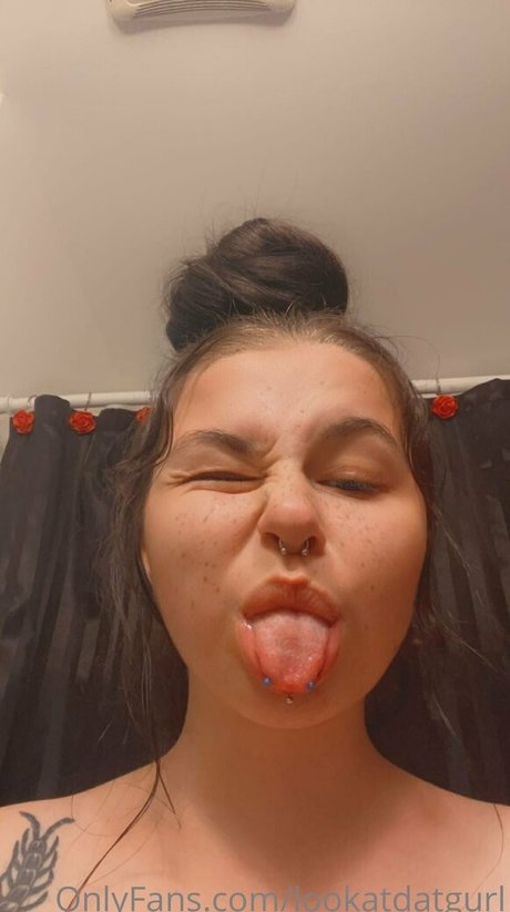 lookatdatgurl pornstar pic