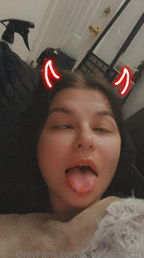 lookatdatgurl star high quality pictures