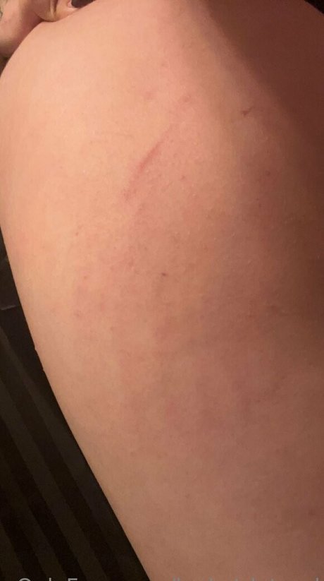 lookatdatgurl pornstar xxx image