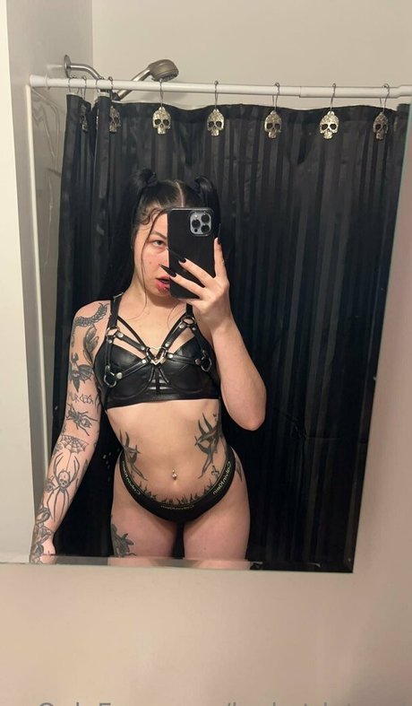 lookatdatgurl model xxx images