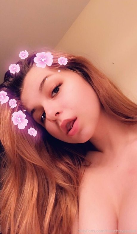 lookatdatgurl star sexy picture