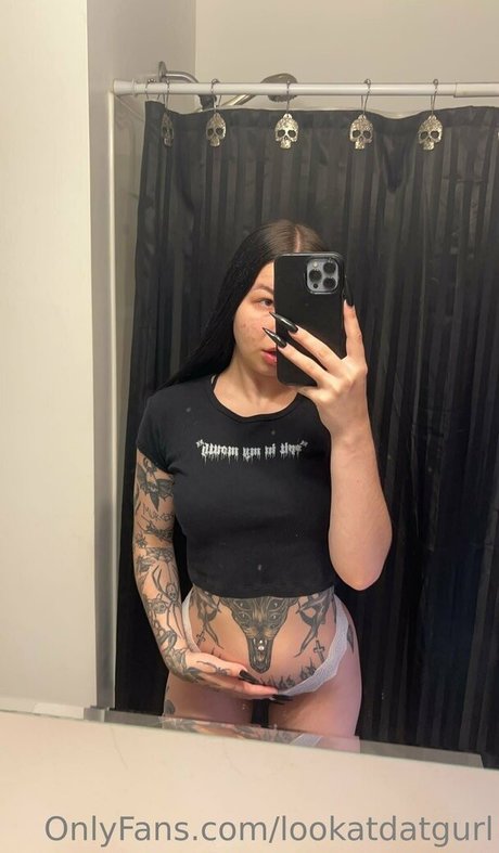 caught masturbating onlyfans hot naked photos