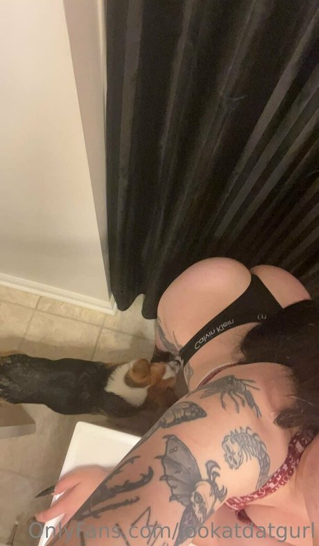 lookatdatgurl beautiful model archive