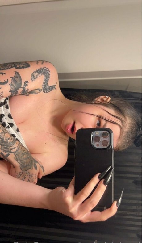 bbw ass onlyfans beautiful nude pic