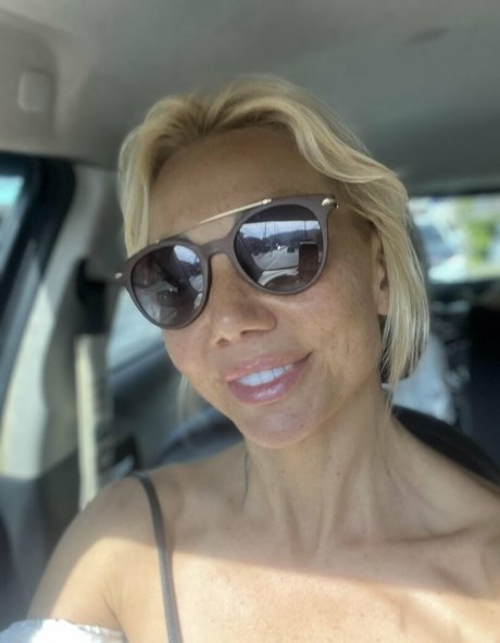 swim onlyfans exclusive pictures