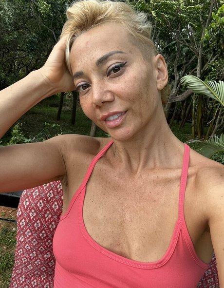 Mommy Di Photo Gallery