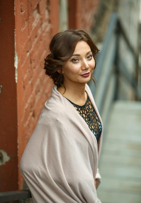 leather leggings onlyfans erotic archive