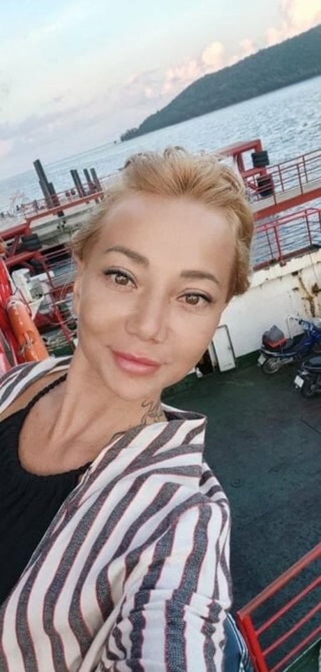 bbw gilf onlyfans art xxx photos