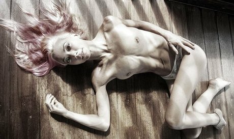 Mommy Di nudes actress galleries