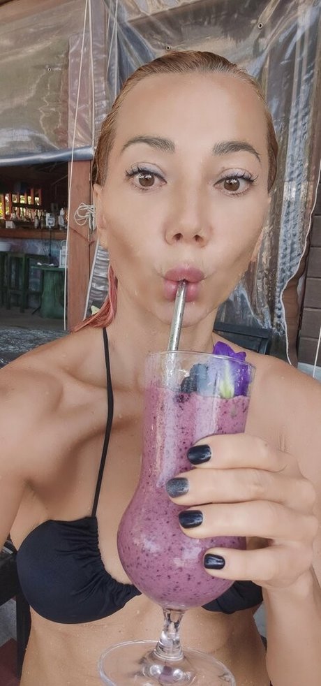 waitress onlyfans perfect pics