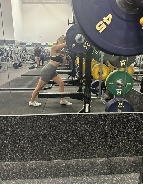 grandma onlyfans hot picture