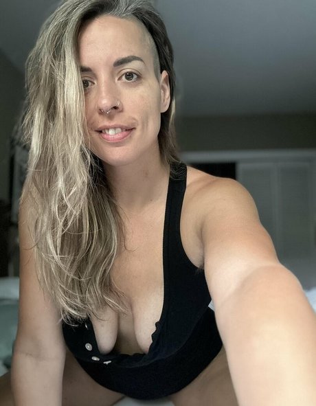 ThefruitsofEve pornstar hd img