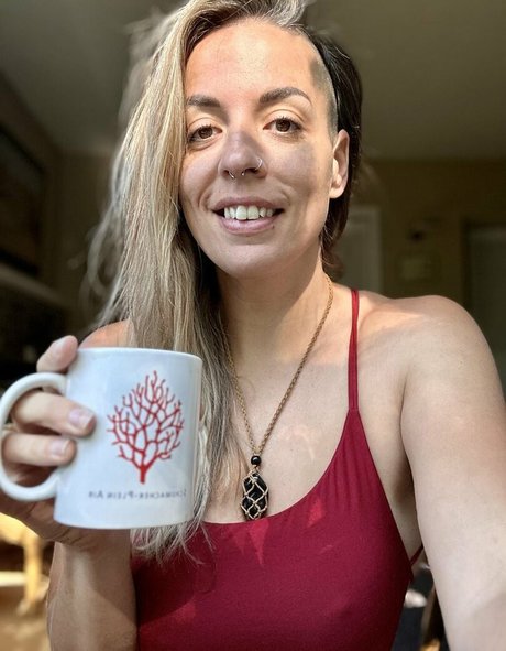 big dick onlyfans nice galleries