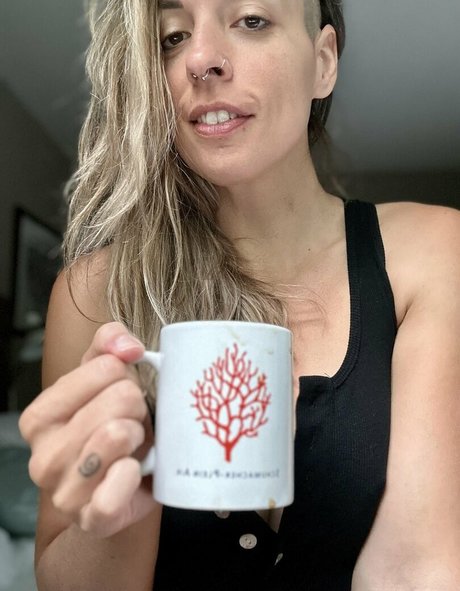 fitness naked onlyfans free nude archive