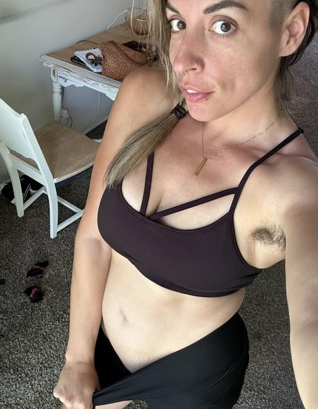 ThefruitsofEve best actress pictures