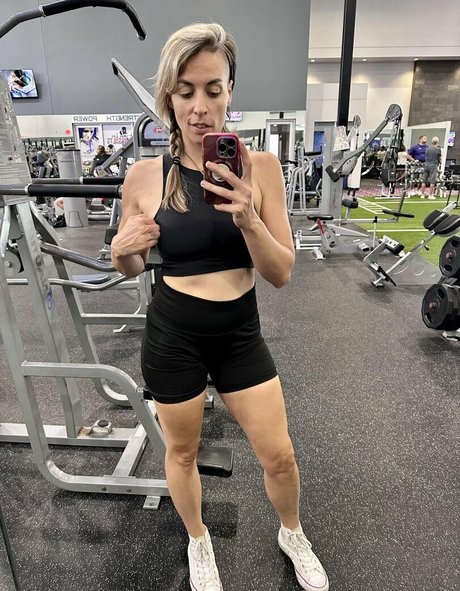 ThefruitsofEve top actress photo