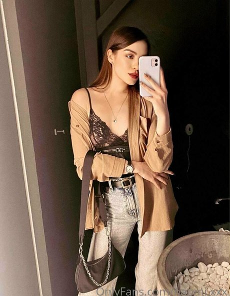 asian tattoos onlyfans hot nude img