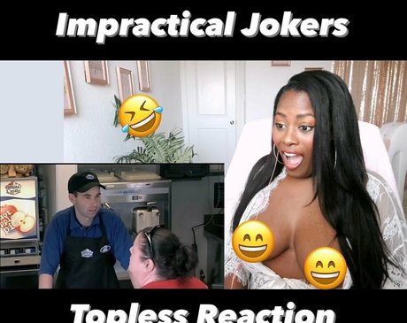 justtennille nudes pornstar img