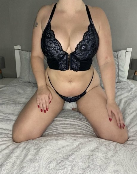 anal gape onlyfans xxx img