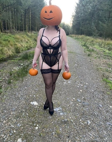 mature wife onlyfans free sexy pictures