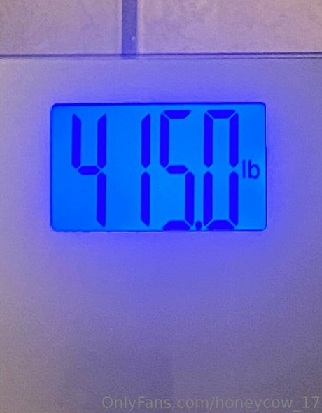 honeycow 17 pretty pornstar photo