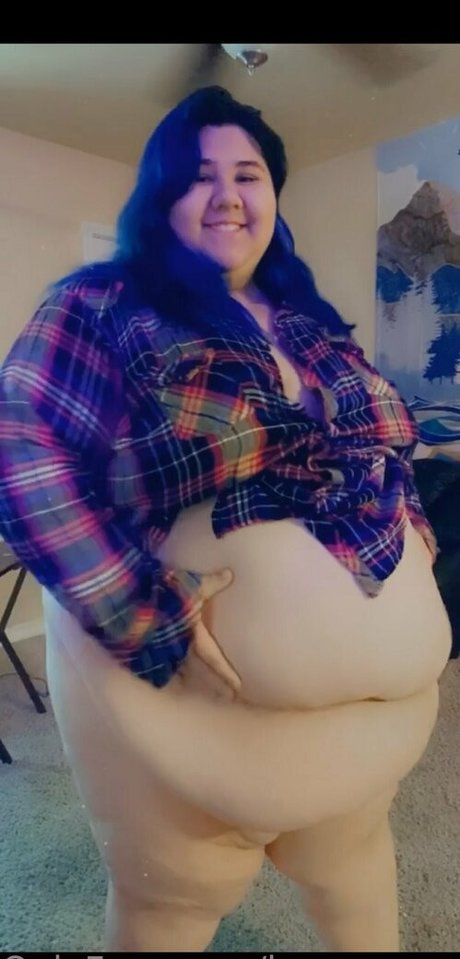 honeycow 17 high quality actress image