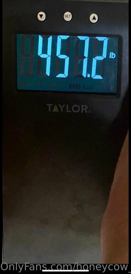 honeycow 17 art actress image