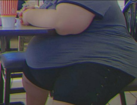 honeycow 17 star pornographic gallery