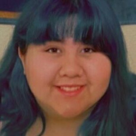 honeycow 17 nudes star images