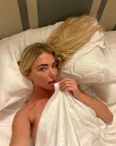 yogatrainer sex pornstar image