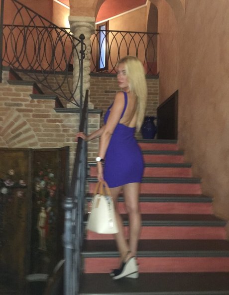 yogatrainer free star picture