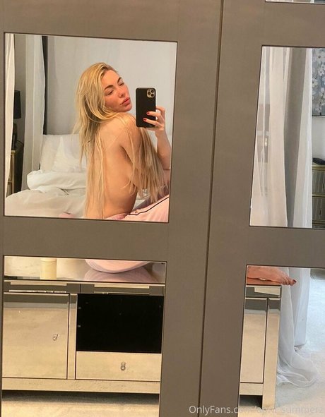 fitness pussy onlyfans sexy naked pics