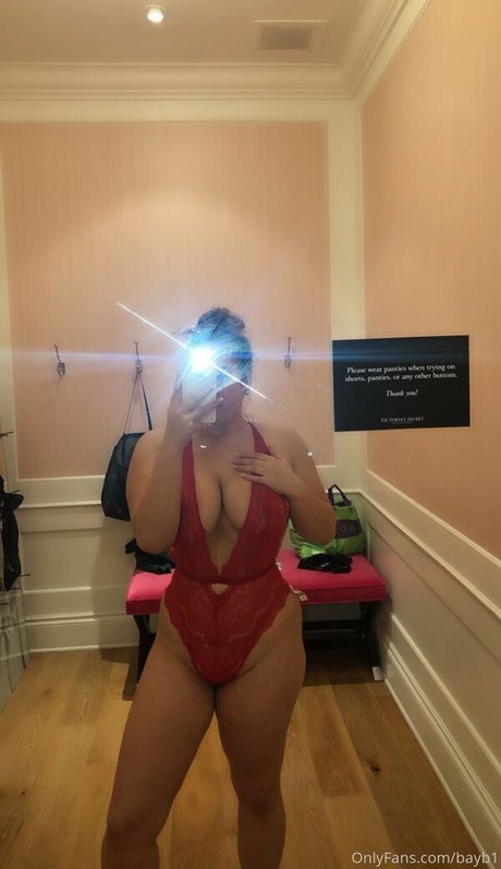 bayb1 pornstar img