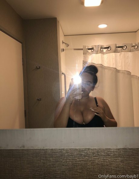 midget girls onlyfans adult img