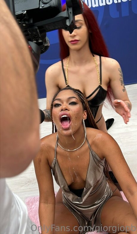giorgiopb high quality pornstar images