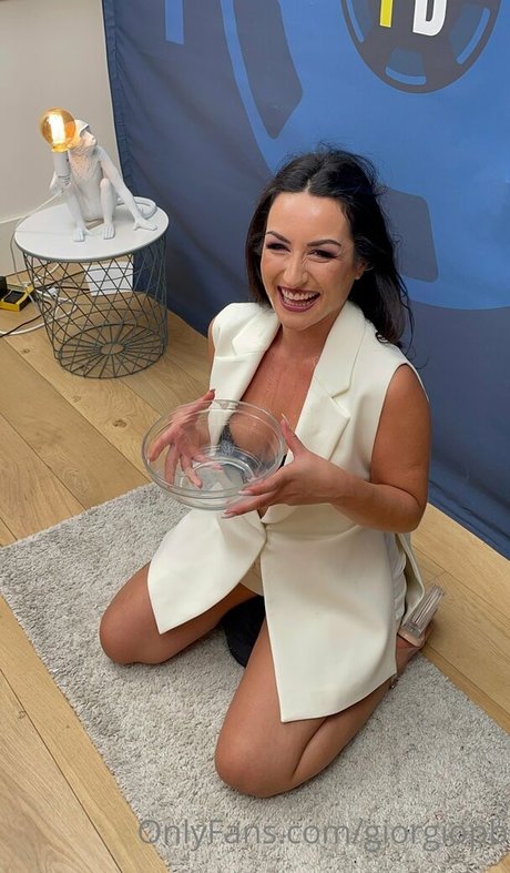 giorgiopb model adult pics